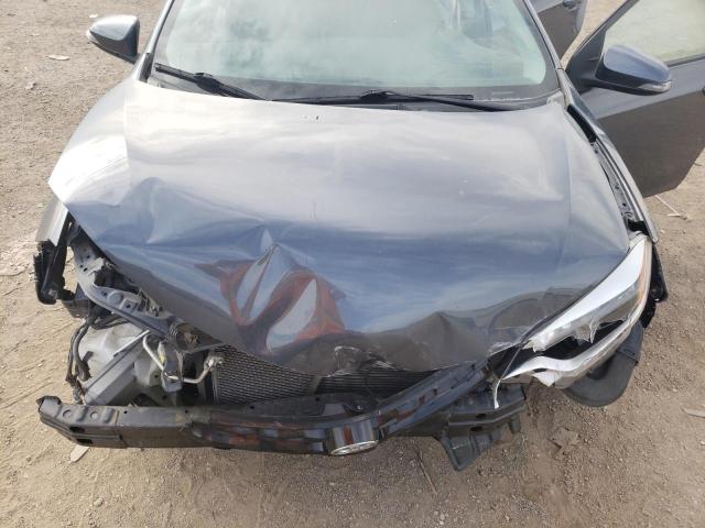 Photo 11 from auction – 2015 TOYOTA COROLLA L with VIN 5YFBURHE2FP311560