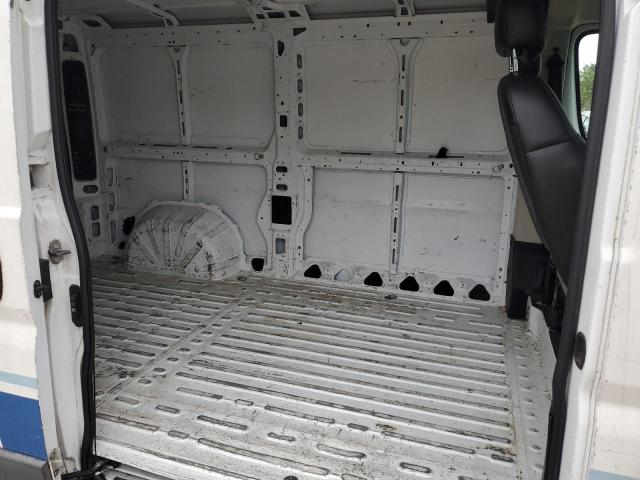 Photo 11 from auction – 2017 RAM PROMASTER with VIN 3C6TRVAG2HE513465