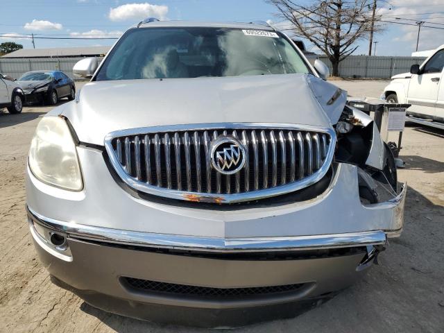 Photo 5 from auction – 2012 BUICK ENCLAVE with VIN 5GAKVCED4CJ202007
