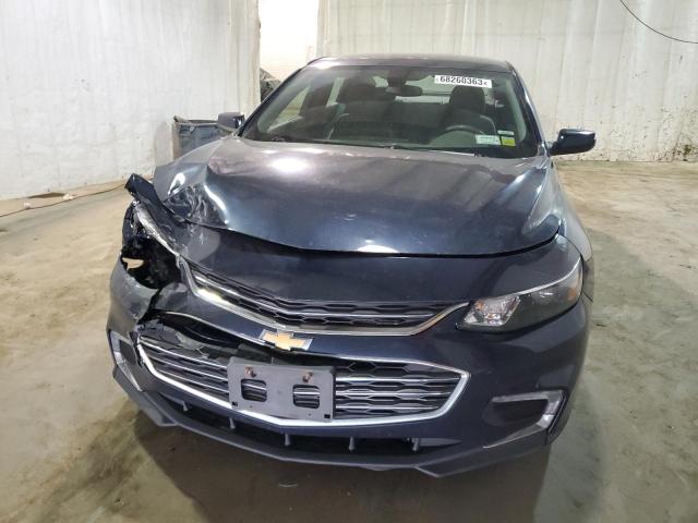 Photo 5 from auction – 2016 CHEVROLET MALIBU LT with VIN 1G1ZE5ST1GF229347