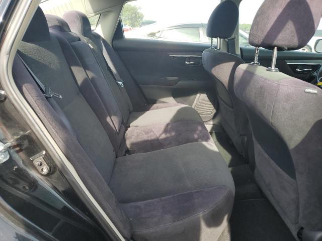 Photo 10 from auction – 2013 NISSAN ALTIMA 2.5 with VIN 1N4AL3AP3DC173370