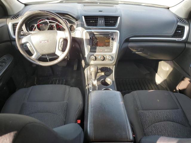 صورة رقم 8 من المزاد - 2014 GMC ACADIA SLE مع VIN 1GKKVPKD3EJ374644