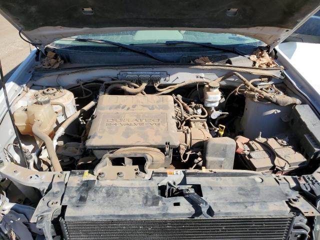 Foto 11 de la subasta – 2012 FORD ESCAPE XLT con VIN 1FMCU0DG1CKA09304