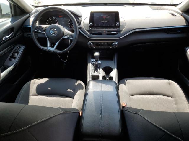 Photo 8 from auction – 2019 NISSAN ALTIMA S with VIN 1N4BL4BV4KC196922