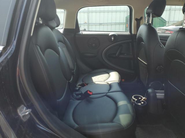 Photo 10 from auction – 2015 MINI COOPER COU with VIN WMWZC5C57GWU00239