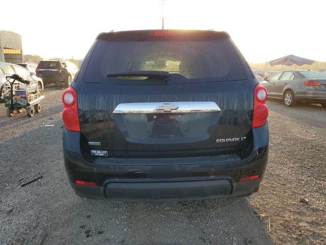 Zdjęcie 6 z aukcji – 2012 CHEVROLET EQUINOX LT z VIN 2GNALDEK3C6193602