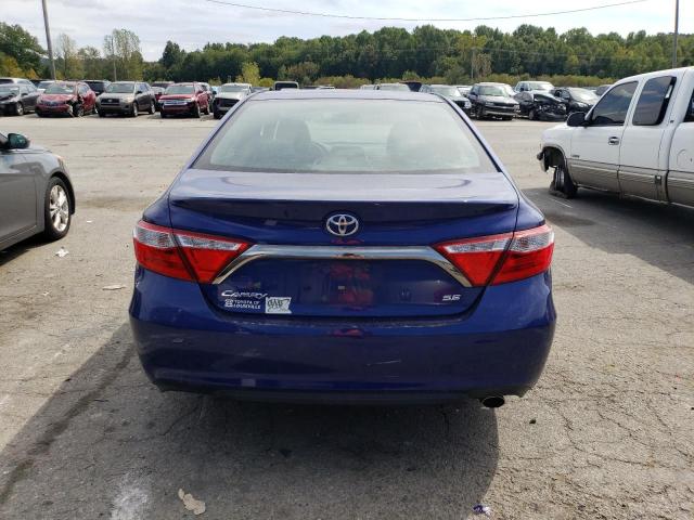 Photo 6 from auction – 2016 TOYOTA CAMRY LE with VIN 4T1BF1FK9GU575234