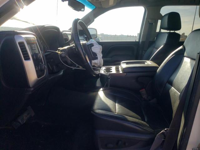 Photo 7 from auction – 2014 GMC SIERRA K15 with VIN 3GTU2UEC2EG368964
