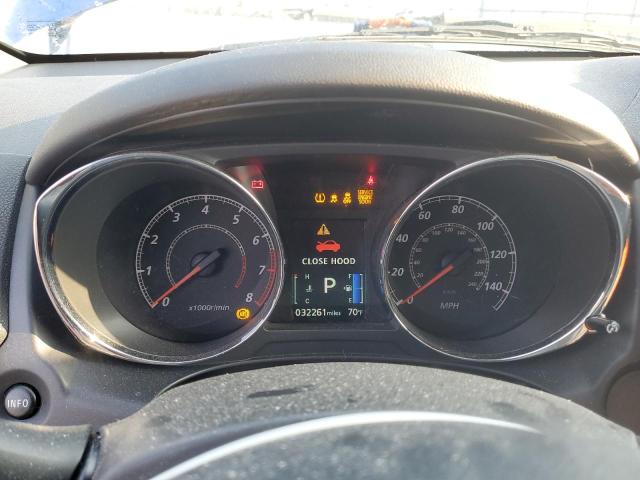 Photo 9 from auction – 2019 MITSUBISHI OUTLANDER with VIN JA4AP3AU2KU023904