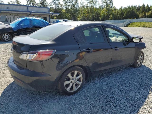 Photo 3 from auction – 2011 MAZDA 3 I with VIN JM1BL1VF1B1492196