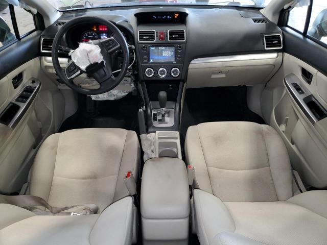 Photo 8 from auction – 2016 SUBARU IMPREZA with VIN JF1GPAA60GH263223