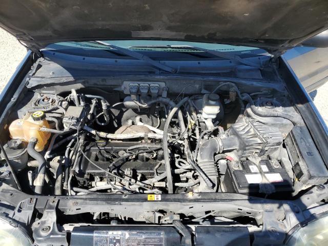 Photo 12 from auction – 2005 FORD ESCAPE XLS with VIN 1FMCU02Z65KA87911