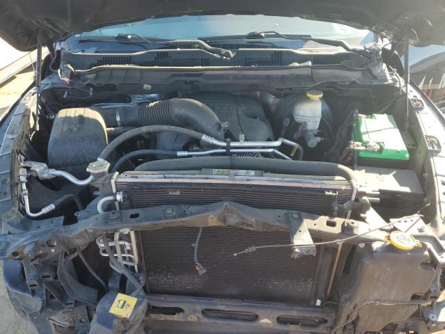 صورة رقم 11 من المزاد - 2017 RAM 1500 SLT مع VIN 3C6RR7LT6HG754059