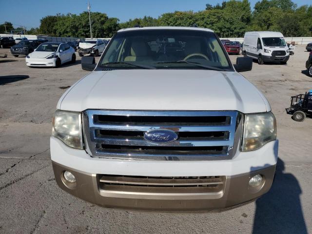 Photo 5 from auction – 2011 FORD EXPEDITION with VIN 1FMJK1H50BEF57299