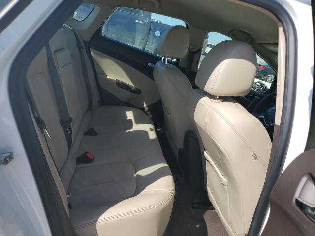 Photo 10 from auction – 2016 BUICK VERANO CON with VIN 1G4PR5SK8G4114567
