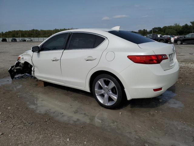 Photo 2 from auction – 2013 ACURA ILX 20 TEC with VIN 19VDE1F70DE012975