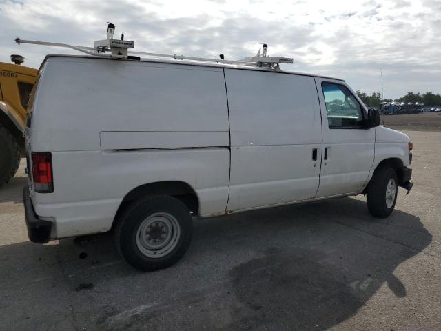 Photo 3 from auction – 2012 FORD ECONOLINE with VIN 1FTNE2EW7CDA45210