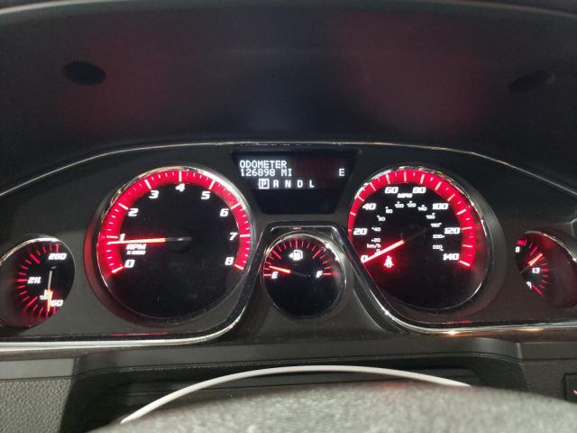 Photo 9 from auction – 2013 GMC ACADIA DEN with VIN 1GKKVTKD3DJ227781