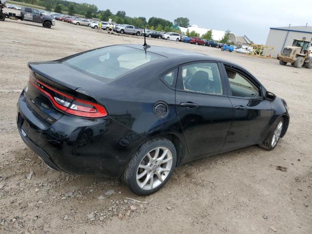 Снимка 3 от търг – 2013 DODGE DART SXT с VIN 1C3CDFBA8DD346214