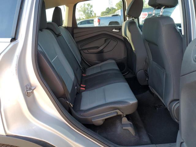 Снимка 11 от търг – 2015 FORD ESCAPE SE с VIN 1FMCU0GX7FUC42012