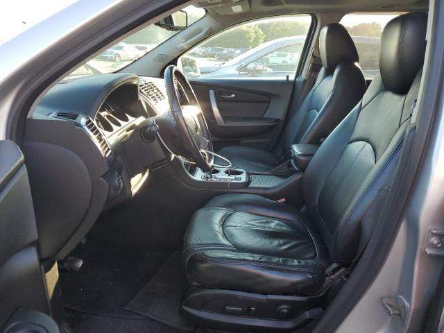 Photo 7 from auction – 2012 GMC ACADIA SLT with VIN 1GKKVRED4CJ226314