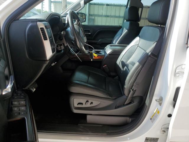 Photo 7 from auction – 2018 GMC SIERRA C15 with VIN 3GTP1NEC1JG272159