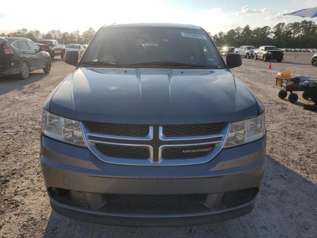 Photo 5 from auction – 2012 DODGE JOURNEY SE with VIN 3C4PDCAB3CT389289