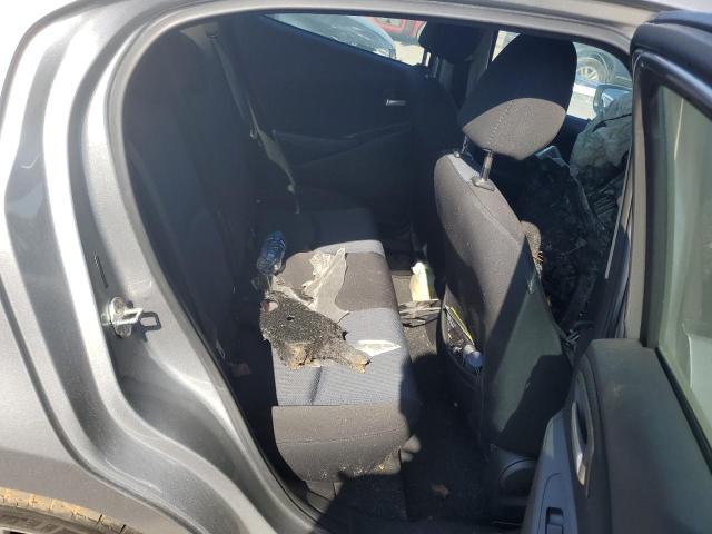 Photo 10 from auction – 2016 TOYOTA SCION with VIN 3MYDLBZV9GY119735