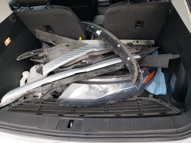 Фото 12 с аукциона – 2015 CHEVROLET VOLT с VIN 1G1RB6E48FU109266
