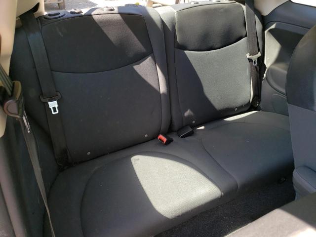 Photo 10 from auction – 2013 FIAT 500 POP with VIN 3C3CFFAR2DT511377