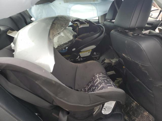 Zdjęcie 10 z aukcji – 2012 TOYOTA CAMRY BASE z VIN 4T1BF1FK9CU578967