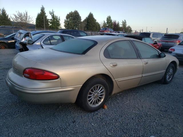 Снимка 3 от търг – 2000 CHRYSLER CONCORDE L с VIN 2C3HD36J9YH268128