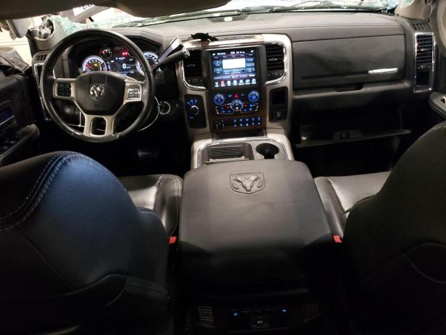Снимка 8 от търг – 2016 RAM 3500 LARAM с VIN 3C63R3EL7GG246760