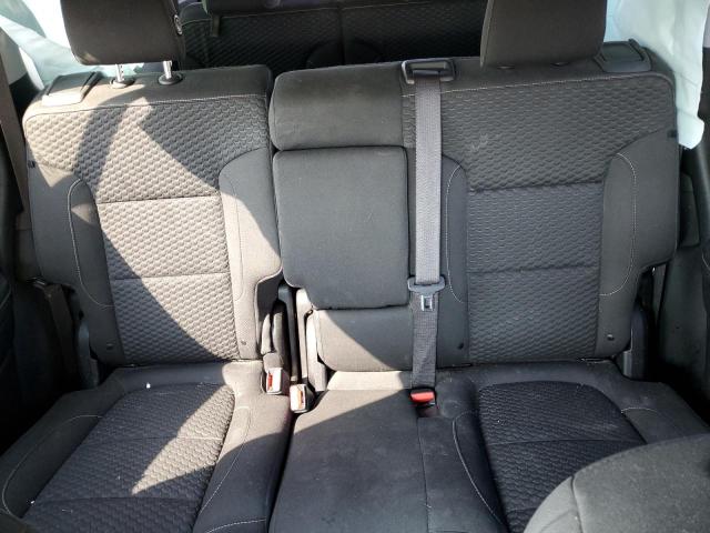 Photo 10 from auction – 2019 GMC ACADIA SLE with VIN 1GKKNLLA8KZ260245