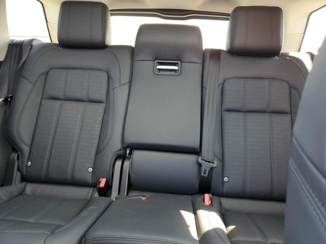 Photo 10 from auction – 2019 LAND ROVER RANGE ROVE with VIN SALWV2SV4KA846363