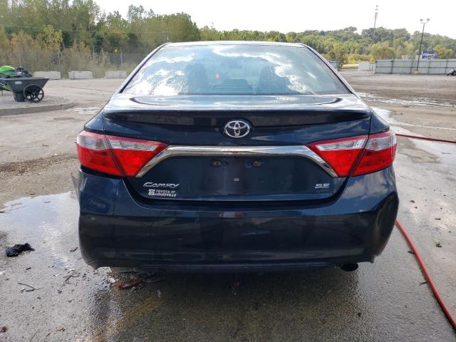 Photo 6 from auction – 2015 TOYOTA CAMRY LE with VIN 4T1BF1FK4FU085959