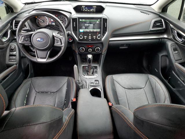 صورة رقم 8 من المزاد - 2019 SUBARU CROSSTREK مع VIN JF2GTANC2KH238968