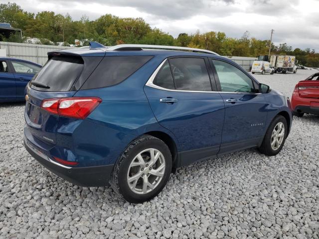 Photo 3 from auction – 2021 CHEVROLET EQUINOX PR with VIN 2GNAXNEV9M6127271