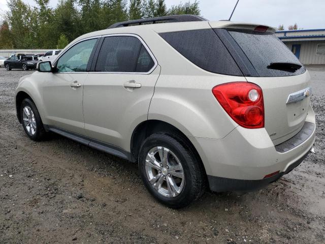 Photo 2 from auction – 2015 CHEVROLET EQUINOX LT with VIN 2GNFLGEK0F6253492