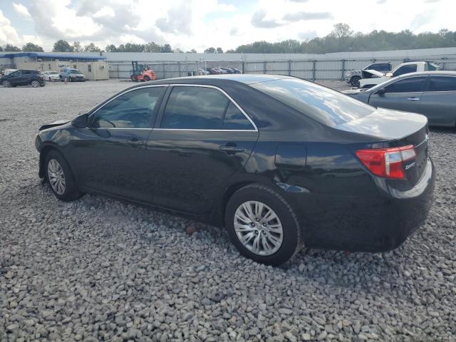 Photo 2 from auction – 2014 TOYOTA CAMRY L with VIN 4T1BF1FK4EU777881