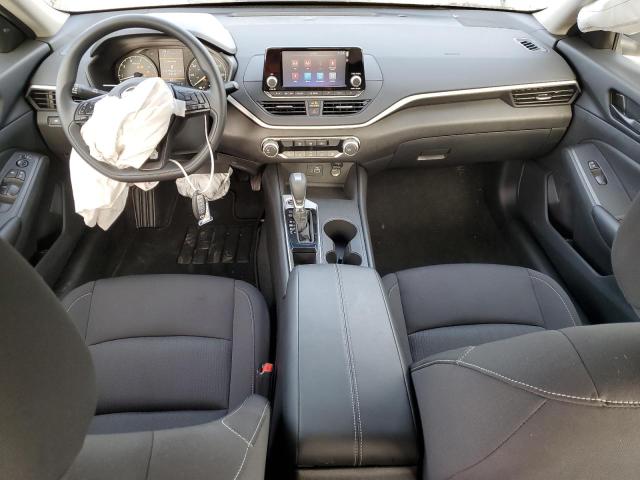 Photo 8 from auction – 2023 NISSAN ALTIMA S with VIN 1N4BL4BV6PN348291