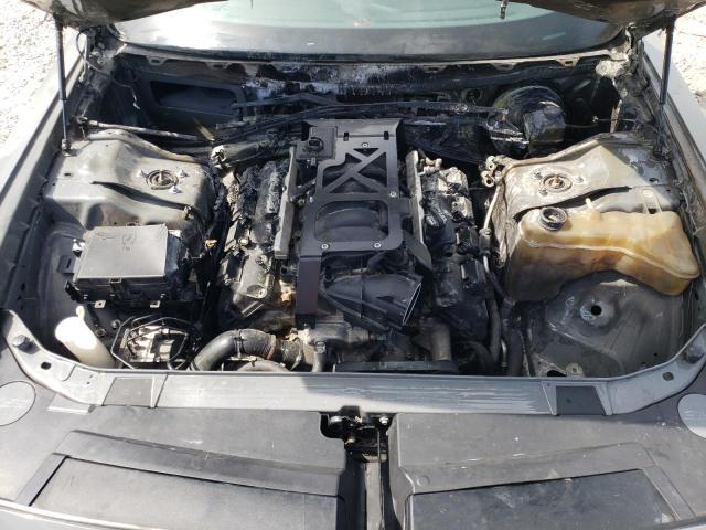 Photo 11 from auction – 2017 DODGE CHALLENGER with VIN 2C3CDZFJ1HH668553
