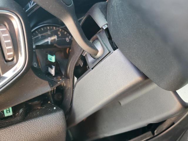 Photo 9 from auction – 2023 FORD EXPLORER S with VIN 1FMSK7KH2PGA13487