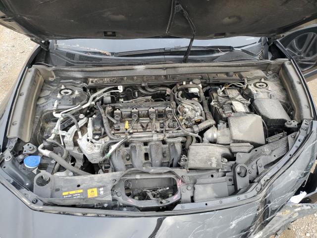 Photo 11 from auction – 2021 MAZDA CX-30 SELE with VIN 3MVDMABL6MM244790