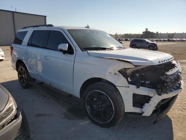 Photo 4 from auction – 2023 FORD EXPEDITION with VIN 1FMJU1K85PEA36938