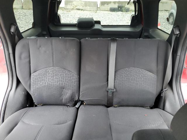 Photo 10 from auction – 2008 MERCURY MARINER with VIN 4M2CU81188KJ23675
