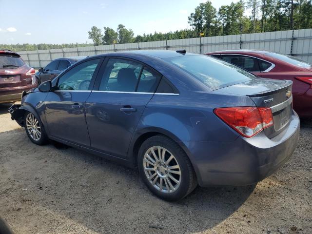 Photo 2 from auction – 2014 CHEVROLET CRUZE with VIN 1G1PJ5SB4E7251599