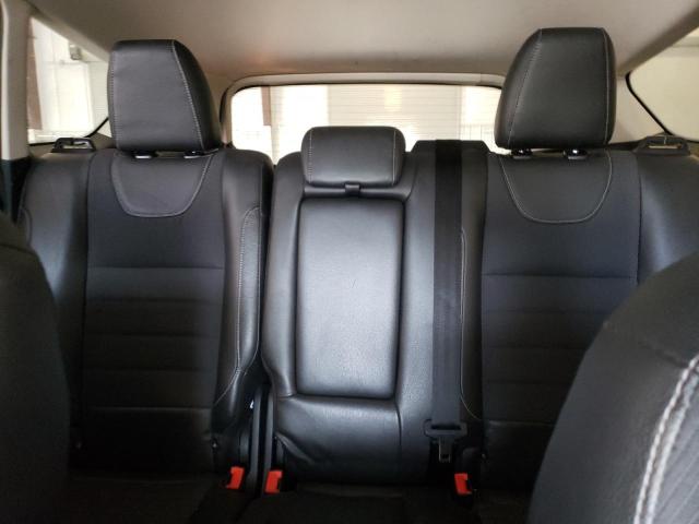 Снимка 10 от търг – 2013 FORD ESCAPE TIT с VIN 1FMCU0J98DUD77944