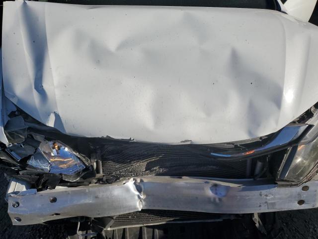 Photo 11 from auction – 2014 HONDA CIVIC LX with VIN 19XFB2F53EE208388