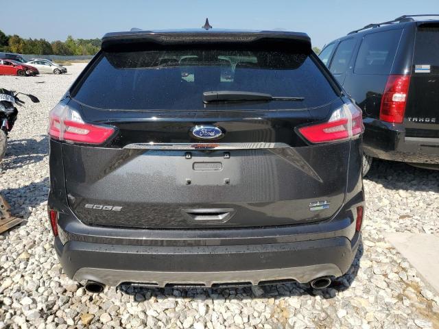 Photo 6 from auction – 2020 FORD EDGE SEL with VIN 2FMPK4J92LBB14206